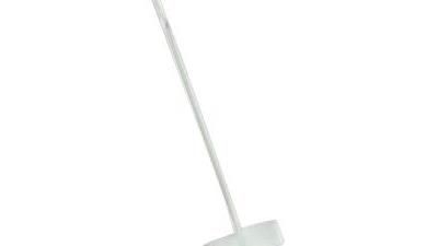 PEL01457 Cable Ties