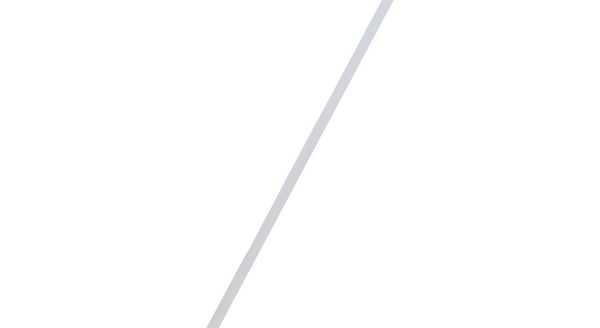 PEL01465 Cable Ties