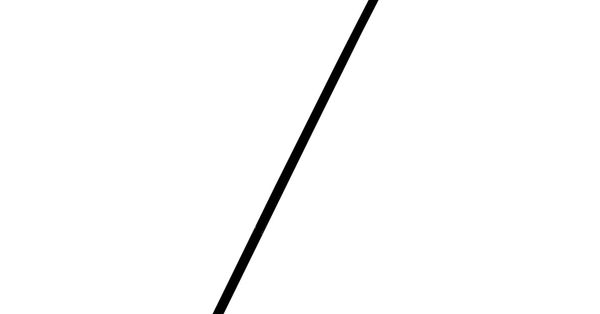 PEL01573 Cable Ties
