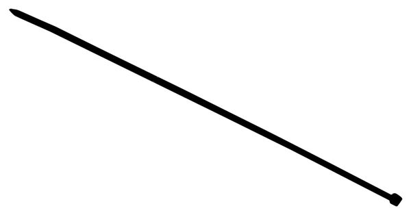 PEL01579  Wire & Cable