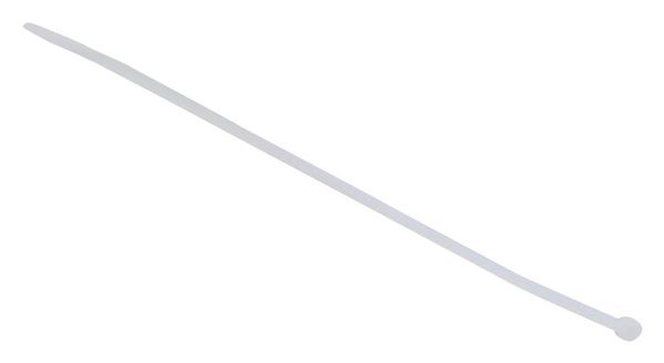 PEL01580  Wire & Cable