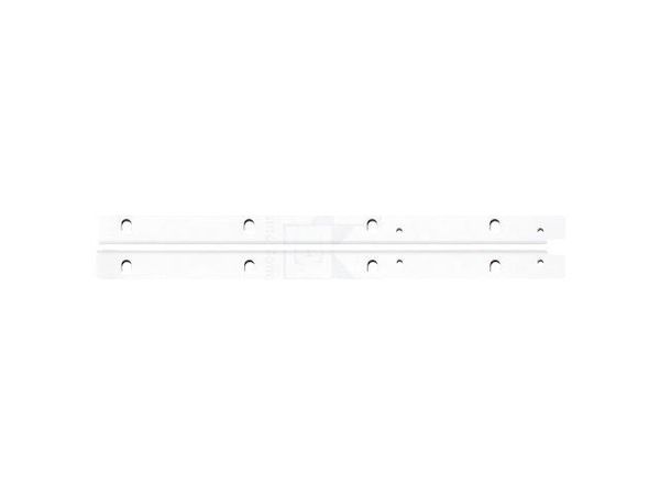 PEL-027-1 Hand Tools