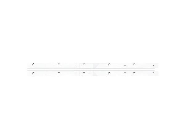 PEL-027-2 Hand Tools