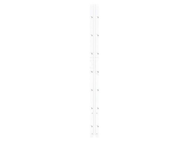 PEL-027-3  Tools & Supplies