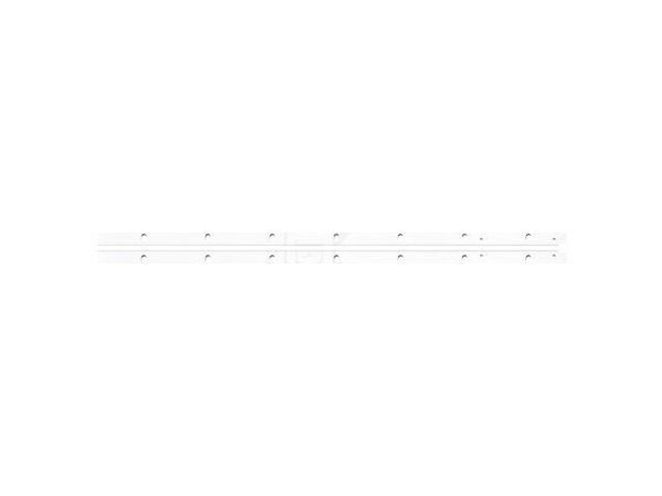 PEL-027-3 Hand Tools