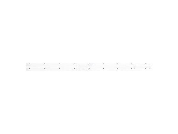 PEL-027-4 Hand Tools