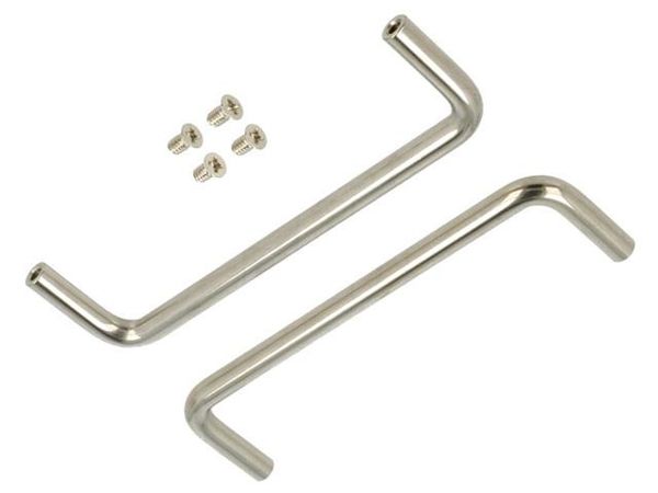 PEL-028  Tools & Supplies