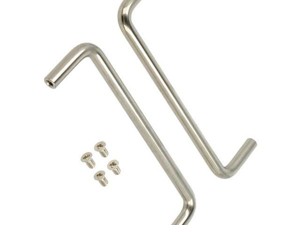 PEL-028 Hand Tools