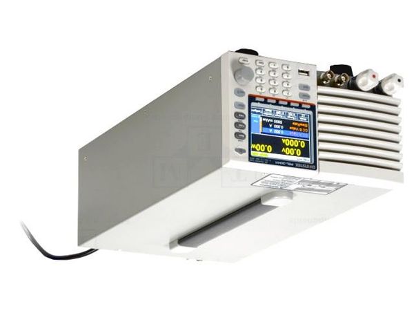 PEL-3041  Tools & Supplies