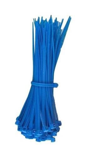 PELB0149  Wire & Cable