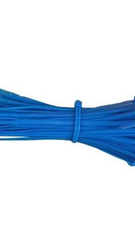 PELB0149 Cable Ties