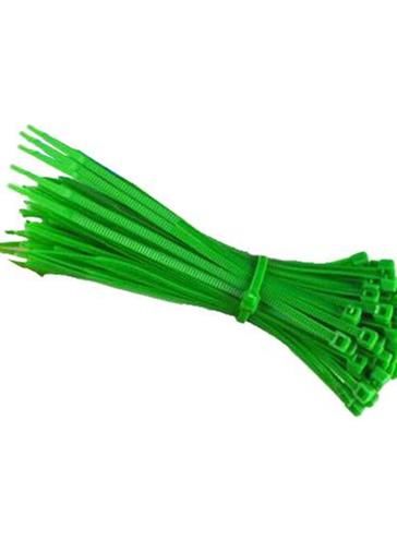 PELB0150 Cable Ties