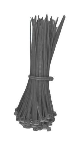 PELB0153  Wire & Cable
