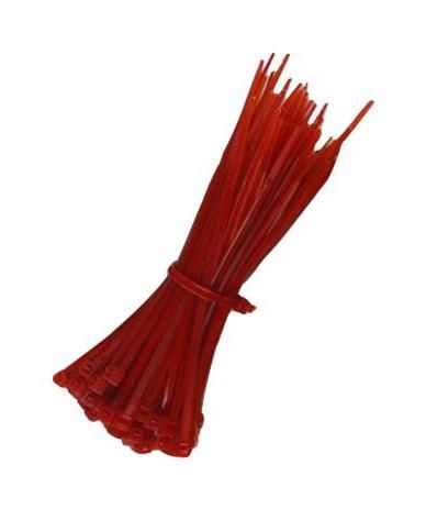 PELB0154  Wire & Cable