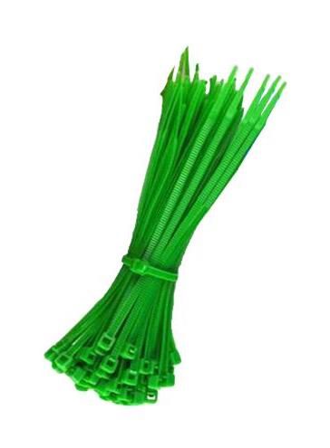PELB0156  Wire & Cable