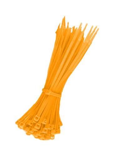 PELB0157  Wire & Cable