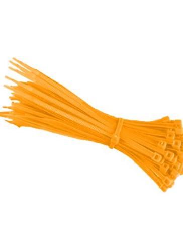 PELB0157 Cable Ties