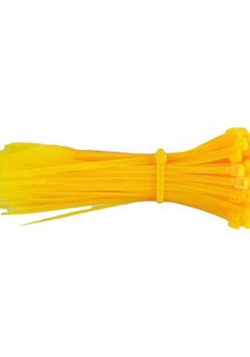 PELB0158 Cable Ties