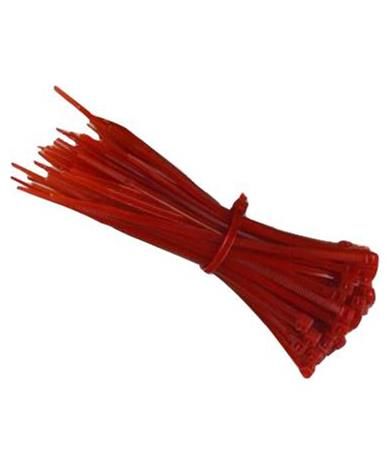 PELB0160 Cable Ties
