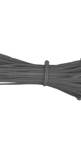 PELB0165 Cable Ties