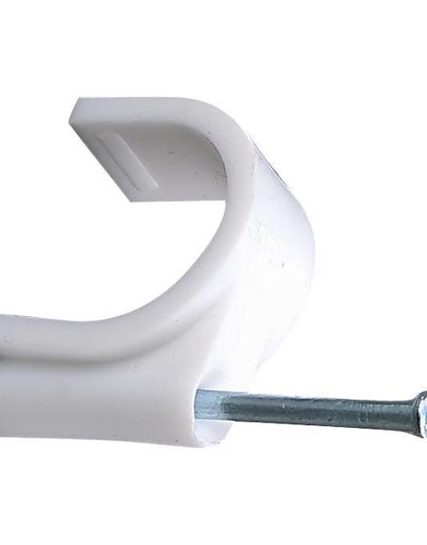 PELB0172 Unclassified