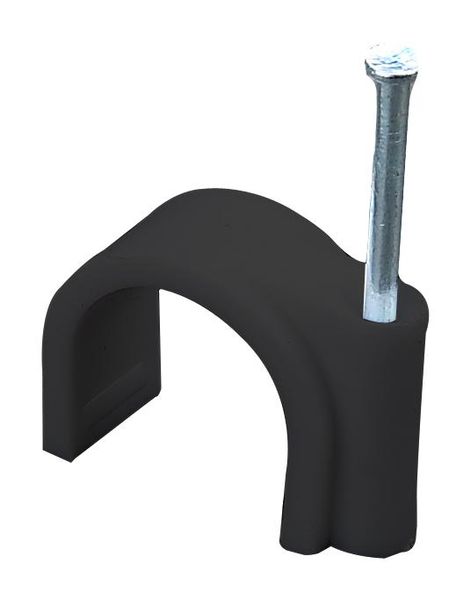PELB0177 electronic component of Pro Elec