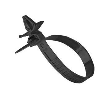 PELB0180  Wire & Cable