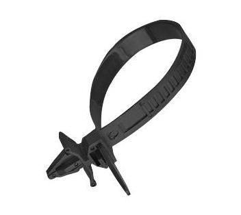 PELB0180 Cable Ties