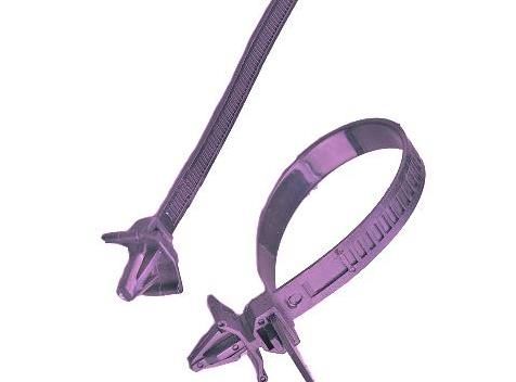PELB0183 Cable Ties