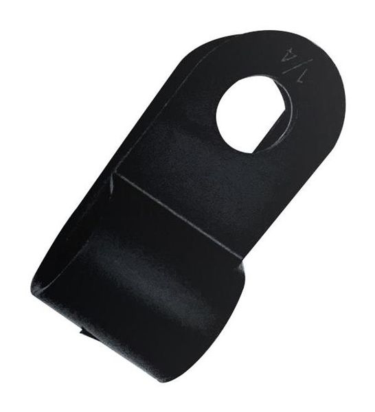 PELB0196 