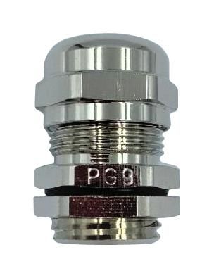 PELB0202 electronic component of Pro Elec