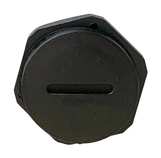 PELB0227 