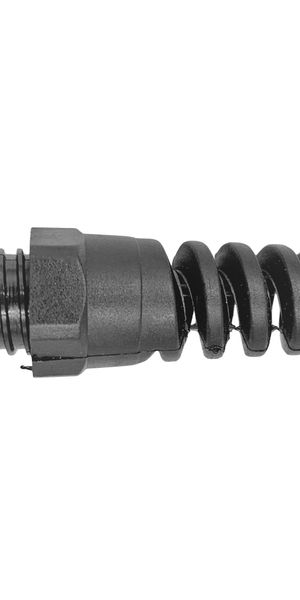 PELB0258 Unclassified