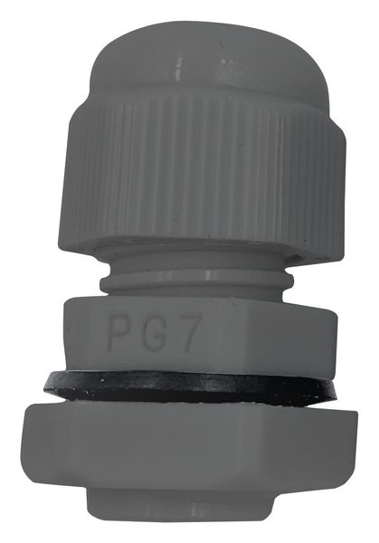 PELB0282 electronic component of Pro Elec