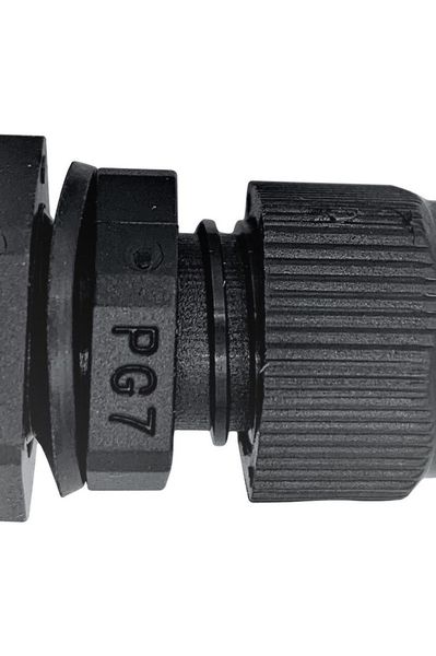 PELB0283 Unclassified