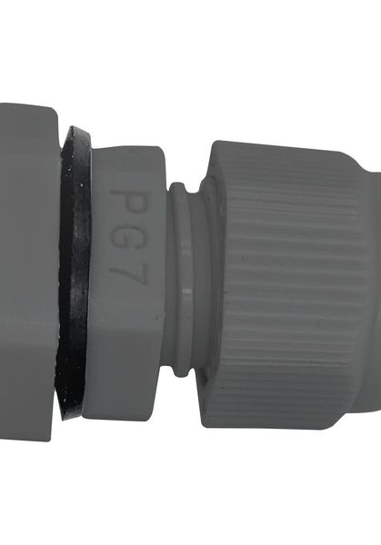 PELB0284 Unclassified