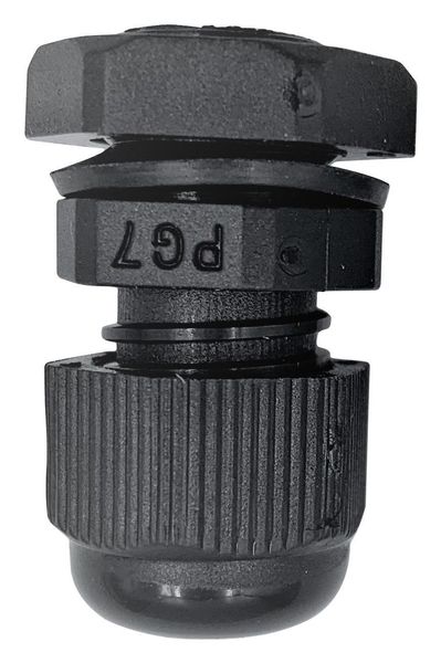 PELB0290 