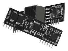 PEM1212 electronic component of Infomart IT Solutions