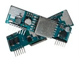 PEM3012C electronic component of Infomart IT Solutions