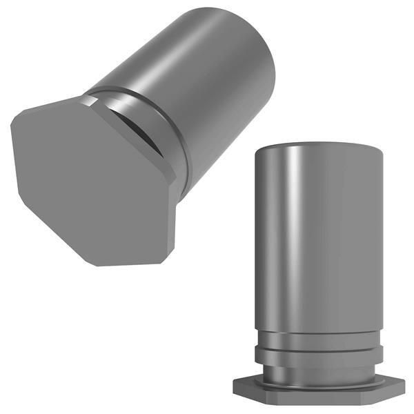 BSO-RT3.5M3-10ZI electronic component of PEM