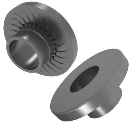 ECCB-6.7-440AG electronic component of PEM