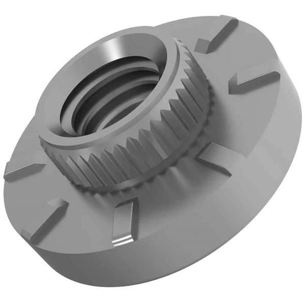 ECKN-M5-245ZN electronic component of PEM