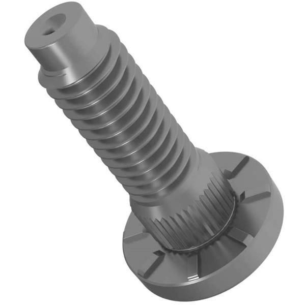 ECKS-M6-20ZN electronic component of PEM