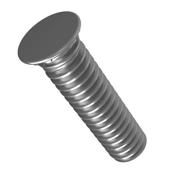 IFH-M6-15ZI electronic component of PEM