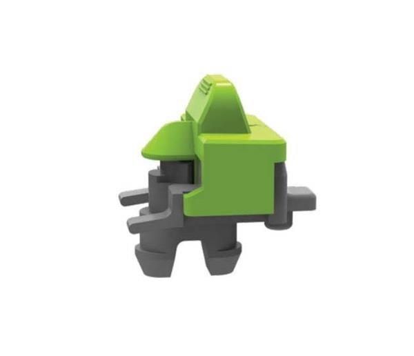 M2LR08-250504-U electronic component of PEM