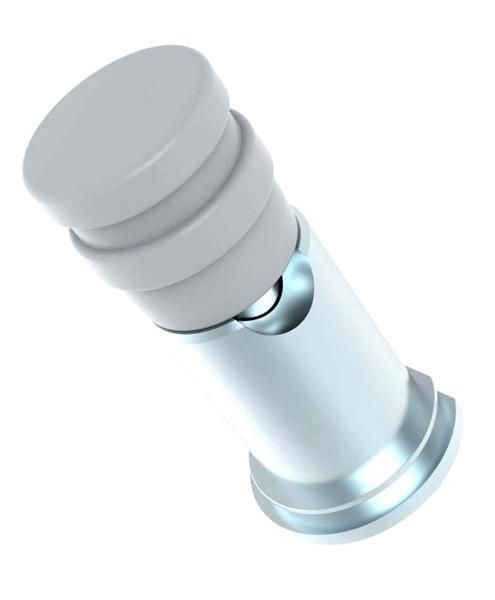 PFAP-3.5-3A electronic component of PEM