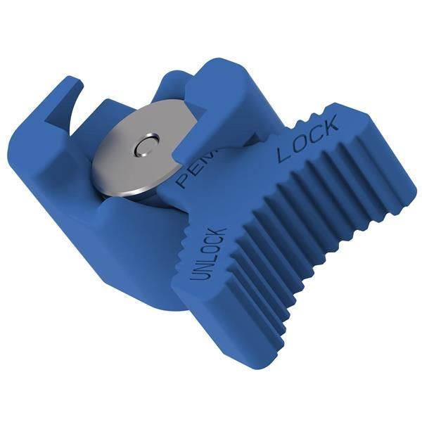 PFQTR-4.6-4L electronic component of PEM