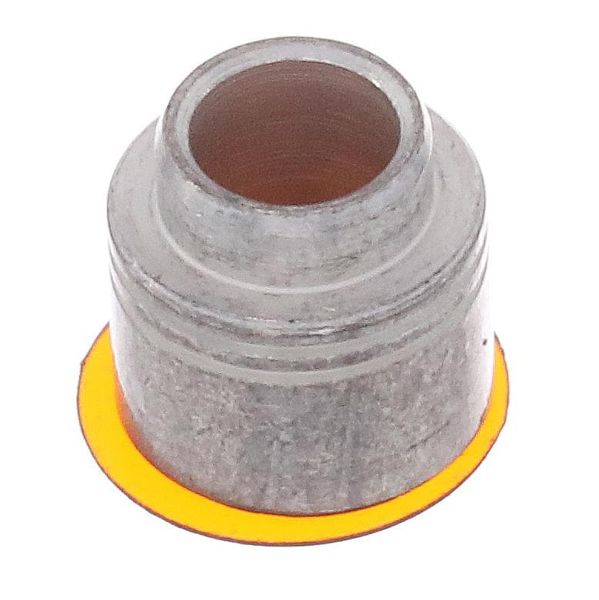SMTSOB-3.1-4ET electronic component of PEM