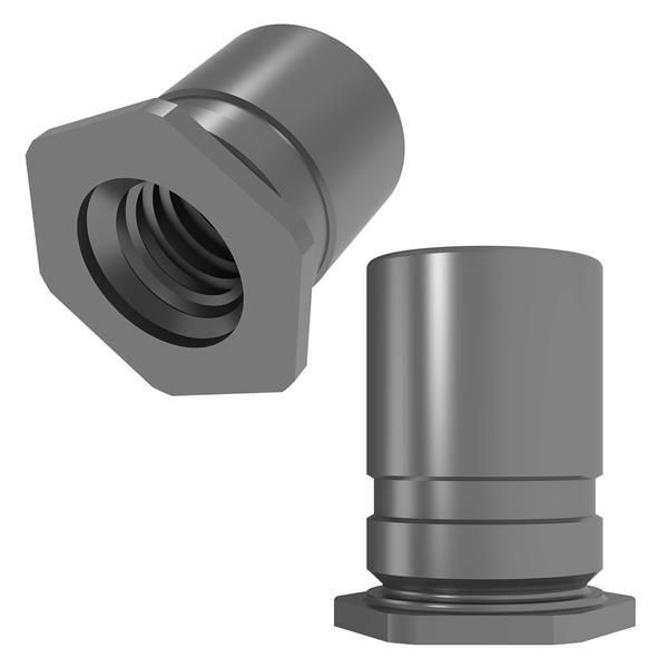 SO-RT440-8ZI electronic component of PEM
