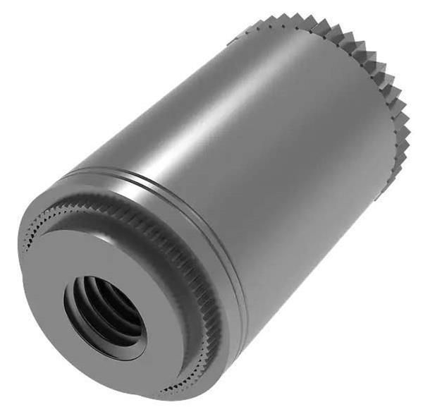 TBA-M6-30-170 electronic component of PEM